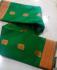 POWERLOOM BIG BUTTA SAREE